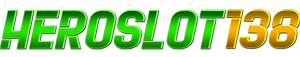 heroslot138